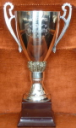 NZRYS Cups and Trophies